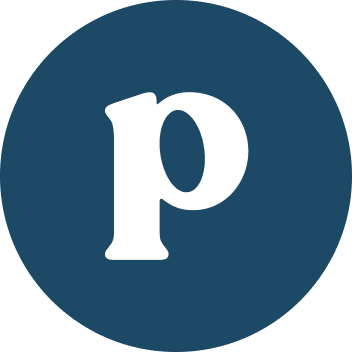 Parka Capital small logo